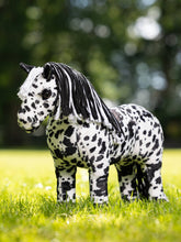 Load image into Gallery viewer, LeMieux Toy Pony Dakota