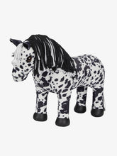 Load image into Gallery viewer, LeMieux Toy Pony Dakota