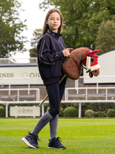 Load image into Gallery viewer, LeMieux Hobby Horse Chancer