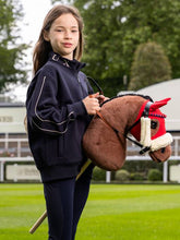 Load image into Gallery viewer, LeMieux Hobby Horse Chancer
