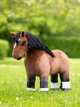 Load image into Gallery viewer, LeMieux Toy Pony Chancer