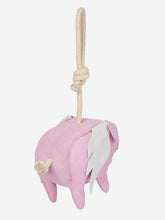 Load image into Gallery viewer, LeMieux Horse Toy Flying Pig