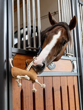 Load image into Gallery viewer, LeMieux Horse Toy Sausage Dog