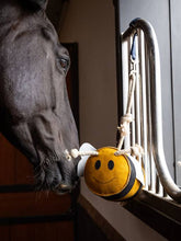 Load image into Gallery viewer, LeMieux Horse Toy Bee