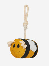 Load image into Gallery viewer, LeMieux Horse Toy Bee
