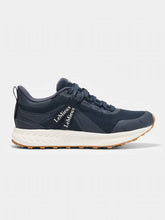 Load image into Gallery viewer, LeMieux Trax Waterproof Trainer Navy