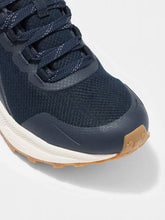 Load image into Gallery viewer, LeMieux Trax Waterproof Trainer Navy