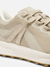 Load image into Gallery viewer, LeMieux Trax Waterproof Trainer Stone