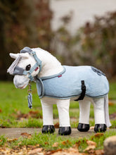 Load image into Gallery viewer, LeMieux Toy Pony Coco