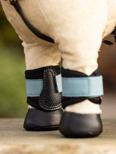 Load image into Gallery viewer, LeMieux Toy Pony Grafter Boots Glacier