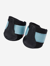 Load image into Gallery viewer, LeMieux Toy Pony Grafter Boots Glacier