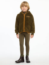 Load image into Gallery viewer, LeMieux Mini Teagan Fleece Alpine
