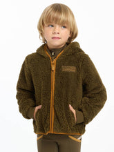 Load image into Gallery viewer, LeMieux Mini Teagan Fleece Alpine