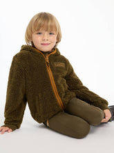 Load image into Gallery viewer, LeMieux Mini Teagan Fleece Alpine
