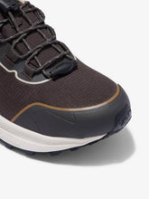 Load image into Gallery viewer, LeMieux Trax Sport Waterproof Trainers Cinder