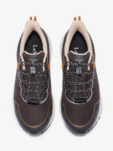 Load image into Gallery viewer, LeMieux Trax Sport Waterproof Trainers Cinder
