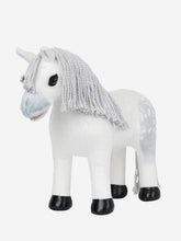 Load image into Gallery viewer, LeMieux Toy Pony Coco
