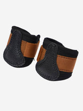 Load image into Gallery viewer, LeMieux Toy Pony Grafter Boots Ginger
