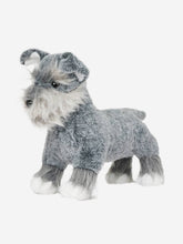Load image into Gallery viewer, LeMieux Toy Puppy Cooper