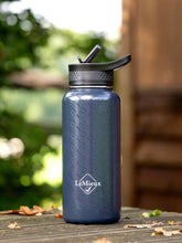Load image into Gallery viewer, LeMieux Drinks Bottle