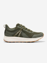 Load image into Gallery viewer, LeMieux Trax Waterproof Trainer Khaki