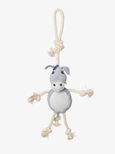 Load image into Gallery viewer, LeMieux Horse Toy Donkey
