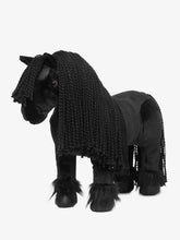 Load image into Gallery viewer, LeMieux Toy Pony Spike