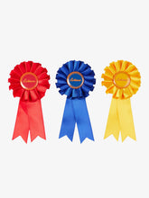 Load image into Gallery viewer, LeMieux Toy Pony Rosette Pack