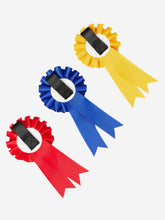 Load image into Gallery viewer, LeMieux Toy Pony Rosette Pack