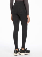 Load image into Gallery viewer, LeMieux Young Rider Orla Pull Ons Black