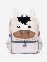 Load image into Gallery viewer, LeMieux Mini Character Backpack Dream