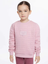 Load image into Gallery viewer, LeMieux Mini Cici Crew Blossom