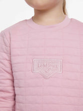 Load image into Gallery viewer, LeMieux Mini Cici Crew Blossom