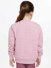 Load image into Gallery viewer, LeMieux Mini Cici Crew Blossom