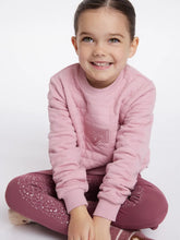 Load image into Gallery viewer, LeMieux Mini Cici Crew Blossom
