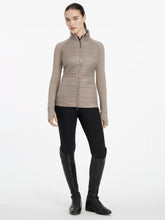 Load image into Gallery viewer, LeMieux Juliette Jacket Pecan