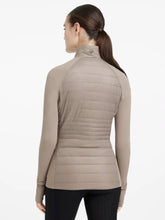 Load image into Gallery viewer, LeMieux Juliette Jacket Pecan