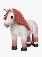 Load image into Gallery viewer, LeMieux Toy Pony Poppy