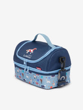 Load image into Gallery viewer, LeMieux Mini Holdall Navy