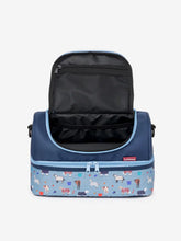 Load image into Gallery viewer, LeMieux Mini Holdall Navy