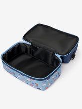Load image into Gallery viewer, LeMieux Mini Holdall Navy