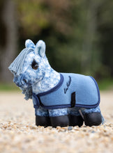 Load image into Gallery viewer, LeMieux Tiny Pony Sam
