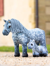 Load image into Gallery viewer, LeMieux Tiny Pony Sam