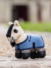Load image into Gallery viewer, LeMieux Tiny Pony Dream