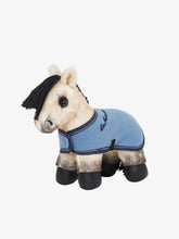 Load image into Gallery viewer, LeMieux Tiny Pony Dream