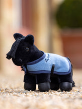 Load image into Gallery viewer, LeMieux Tiny Pony Skye