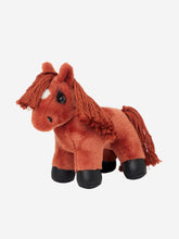Load image into Gallery viewer, LeMieux Tiny Pony Thomas