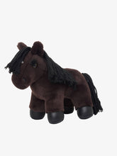Load image into Gallery viewer, LeMieux Tiny Pony Freya