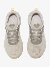 Load image into Gallery viewer, LeMieux Trax-Lite Trainer Pecan