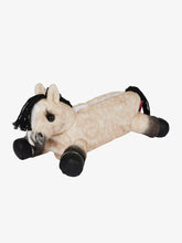 Load image into Gallery viewer, LeMieux Pony Pencil Case